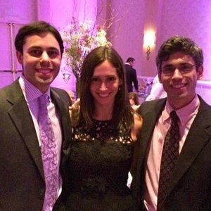 Meet your Posher, Shana